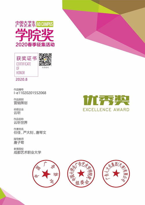 廣告策劃與營銷專業(yè)（630703）與軟件開發(fā)的融合發(fā)展趨勢