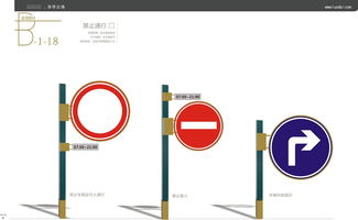 廣告設(shè)計 品牌與消費(fèi)者的溝通橋梁