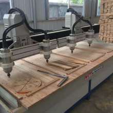 黃巖認立工藝品廠 傳承竹木匠心，專注工藝品研發制造