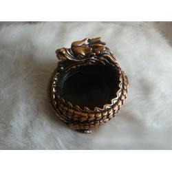 綠意匠心，源聚中原 鄭州竹工藝品產(chǎn)業(yè)全景